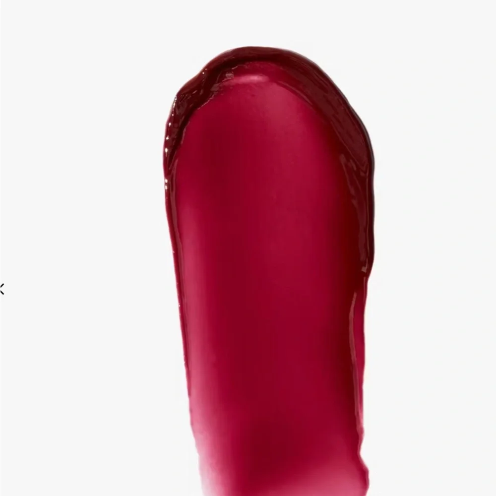 Glossier Collection with Collectible Mug